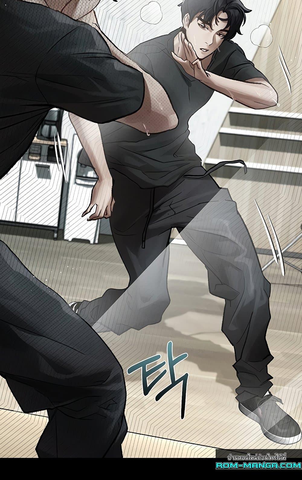 Doujin-Lc- อ่าน โดจิน มังฮวา เกาหลี ญี่ปุ่น จีน แปลไทย Dirty Talk ตอนที่ 1 2 3 4 5 6 7 8 9 10 11 12 13 14 ฟรี ไม่มีโฆษณา อ่าน โดจิน Manhwa เกาหลี ญี่ปุ่น จีน เรามีครบ คัดมาให้เน้นๆ โดจิน 18+ รับประกันความฟินโดย  Doujin Lc