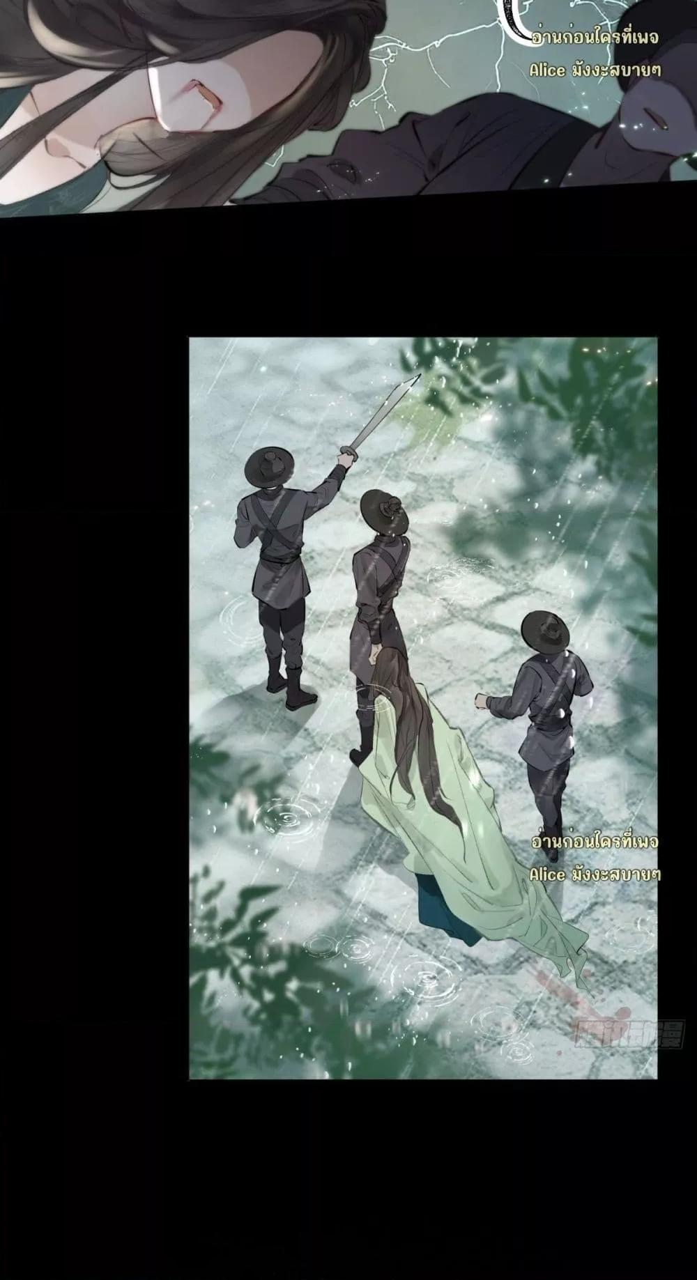 Manga-lc-com อ่านมังงะ อ่านการ์ตูน ออนไลน์ ฟรี RebornFemaleG ตอนที่ 1 2 3 4 5 6 7 8 9 10 11 12 13 14 ฟรี ไม่มีโฆษณา Manga-lc - อ่าน มังงะ อ่าน การ์ตูน ออนไลน์ อ่านมังงะ ฟรี