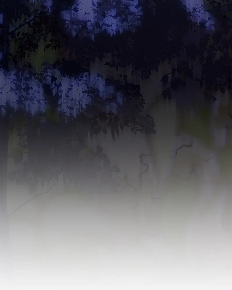 แด่ความเกลียดชัง ตอนที่ 49 รูปที่ 122