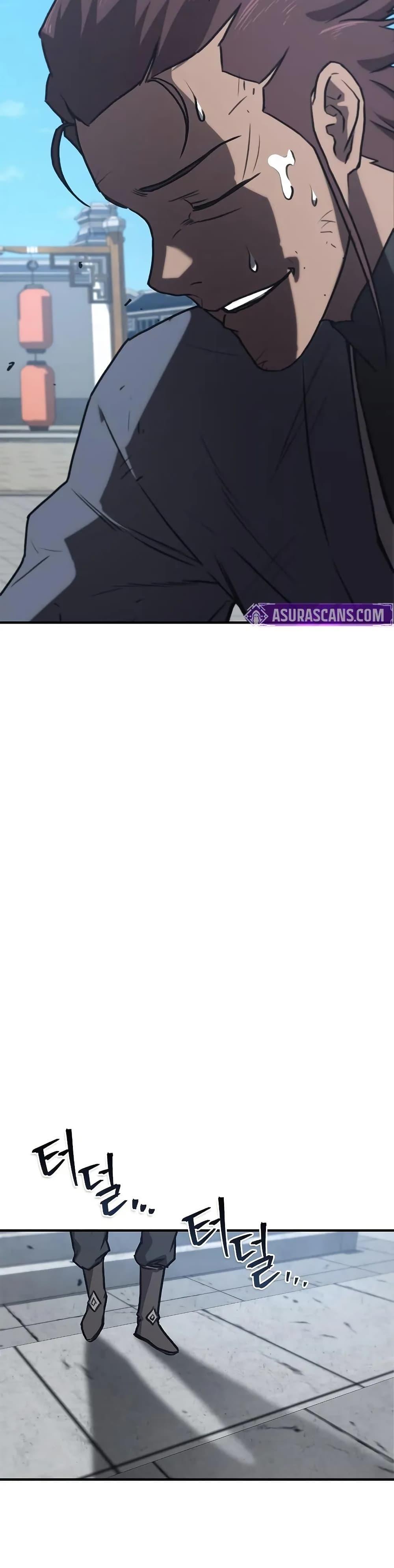 Manga-lc-com อ่านมังงะ อ่านการ์ตูน ออนไลน์ ฟรี The Demonic Cult Instructor Returns ตอนที่ 1 2 3 4 5 6 7 8 9 10 11 12 13 14 ฟรี ไม่มีโฆษณา Manga-lc - อ่าน มังงะ อ่าน การ์ตูน ออนไลน์ อ่านมังงะ ฟรี