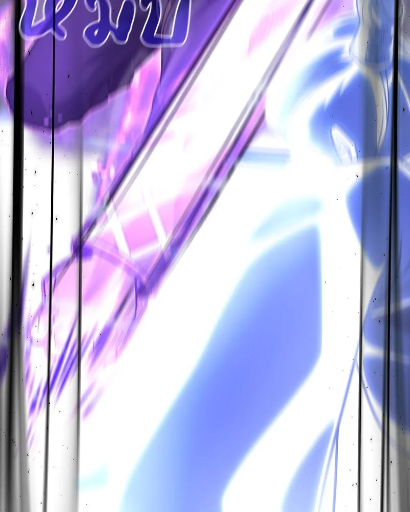 เกิดอีกทีเป็นว่าที่ประมุขลัทธิมาร ตอนที่ 83 รูปที่ 52