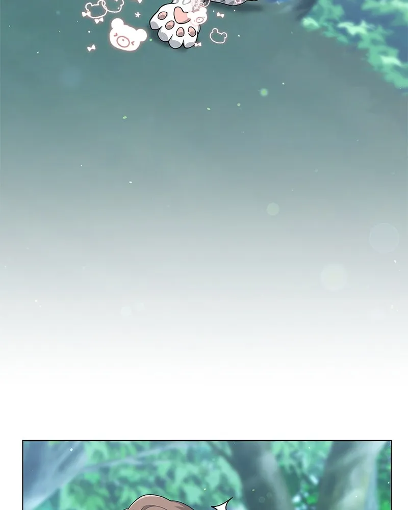 คนสวนโลกฮันเตอร์ ตอนที่ 15 รูปที่ 122