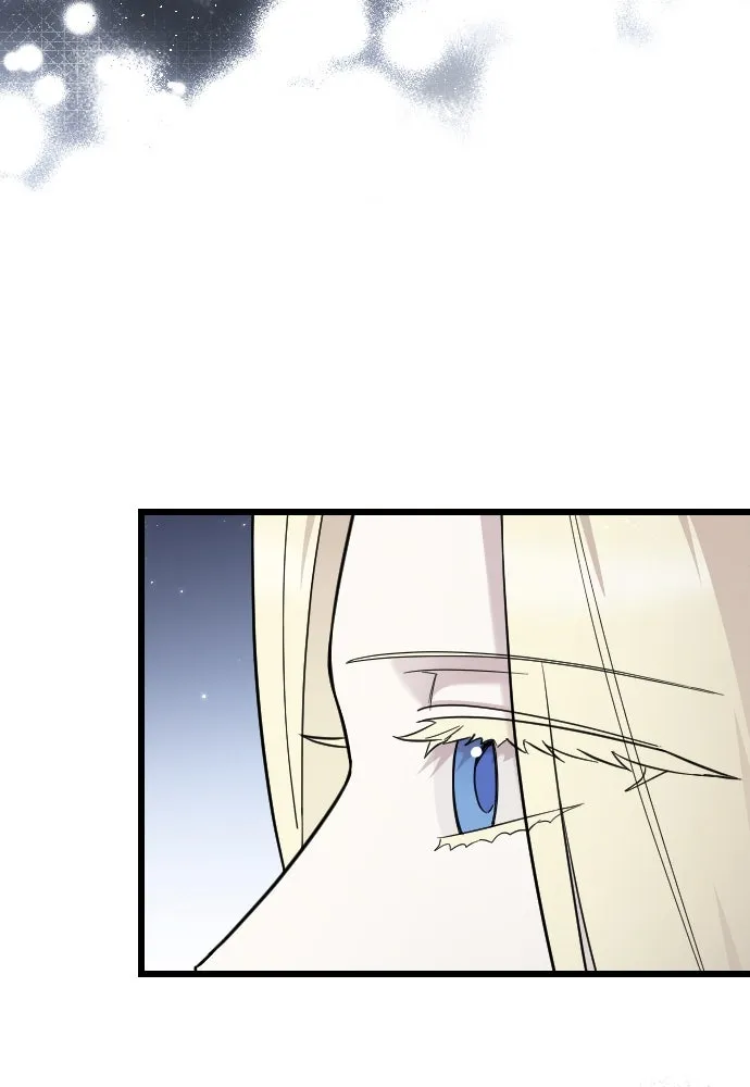 จำเลยหัวใจ ตอนที่ 67 รูปที่ 119