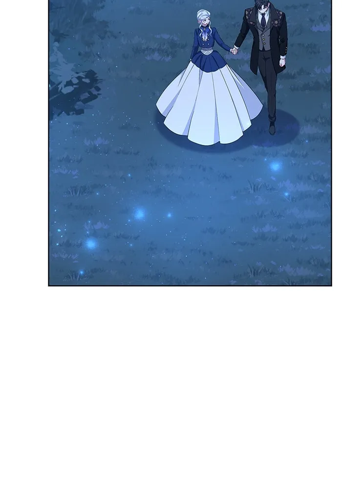 ฉันกลายเป็นแม่พระเอกนิยายจอมเสเพล ตอนที่ 48 รูปที่ 55