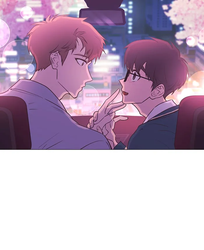 อย่าล้อเล่นกับหัวใจ ตอนที่ 86 (ตอนจบ) รูปที่ 80