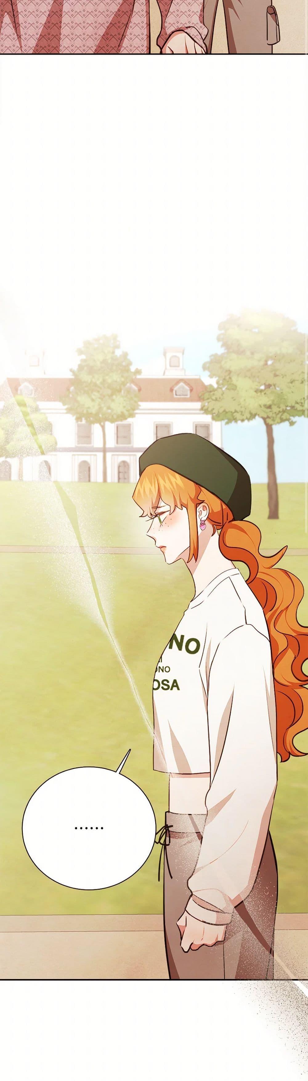 Manga-lc-com อ่านมังงะ อ่านการ์ตูน ออนไลน์ ฟรี Viewer’s Choice – The Dating Show ตอนที่ 1 2 3 4 5 6 7 8 9 10 11 12 13 14 ฟรี ไม่มีโฆษณา Manga-lc - อ่าน มังงะ อ่าน การ์ตูน ออนไลน์ อ่านมังงะ ฟรี