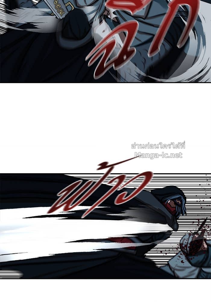 Doujin-Lc- อ่าน โดจิน มังฮวา เกาหลี ญี่ปุ่น จีน แปลไทย องครักษ์แห่งอัครสกุลจาง ตอนที่ 1 2 3 4 5 6 7 8 9 10 11 12 13 14 ฟรี ไม่มีโฆษณา อ่าน โดจิน Manhwa เกาหลี ญี่ปุ่น จีน เรามีครบ คัดมาให้เน้นๆ โดจิน 18+ รับประกันความฟินโดย Doujin Lc