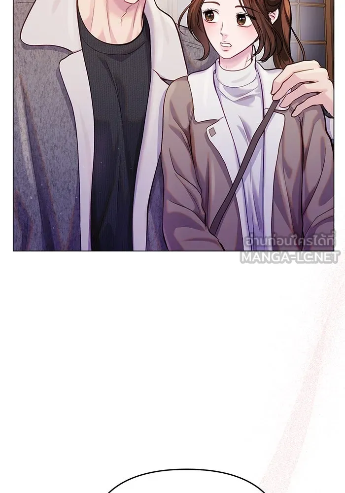 คู่มือคว้าหัวใจนายตัวร้าย ตอนที่ 57 รูปที่ 24