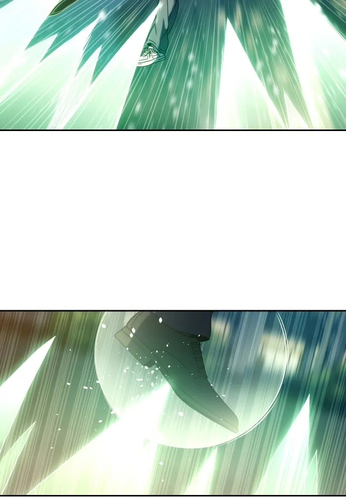 นักรบแช่แข็ง ตอนที่ 43 รูปที่ 26