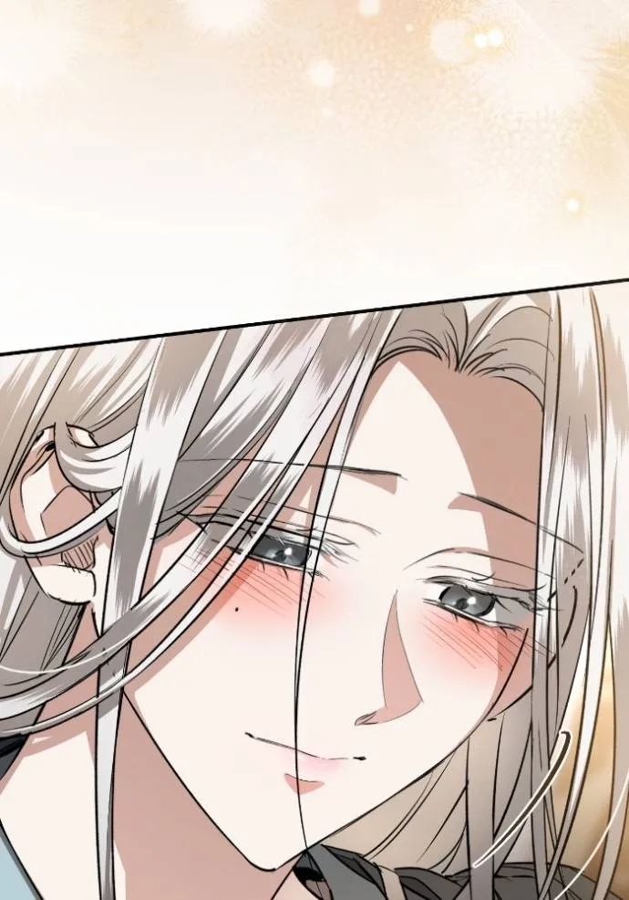 ยามหมาป่าทมิฬ ตอนที่ 36 รูปที่ 28