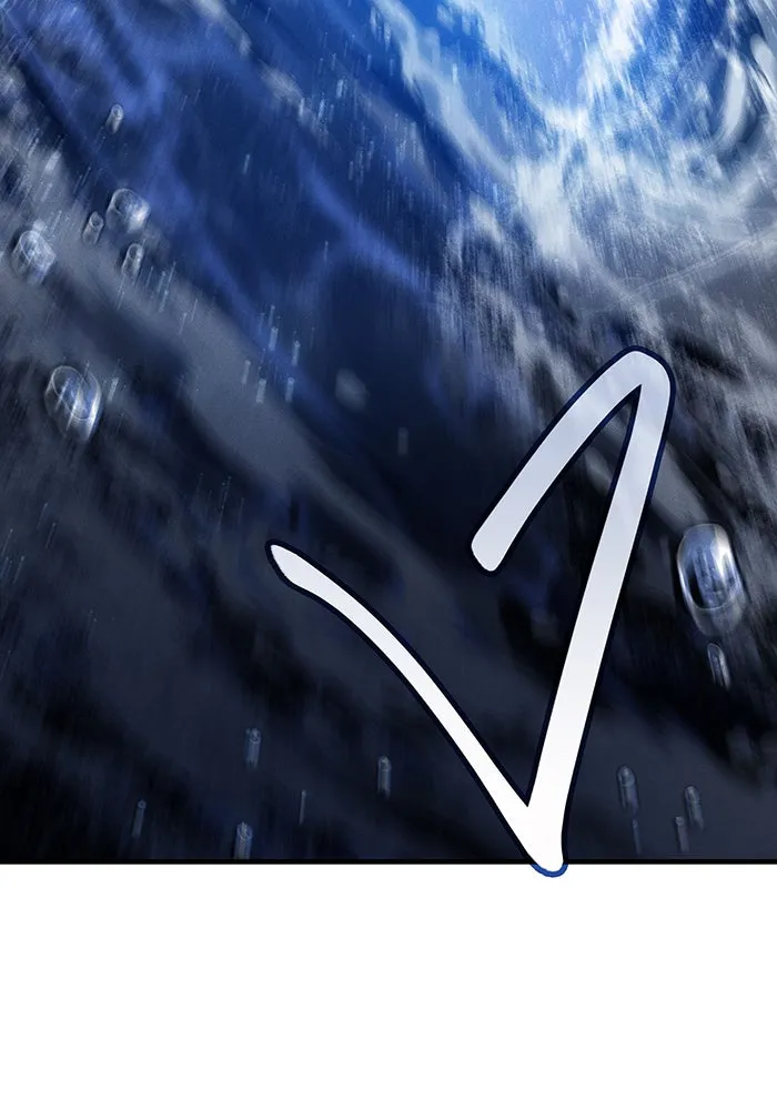 เกิดใหม่พร้อมพลังแห่งราชัน ตอนที่ 83 รูปที่ 28