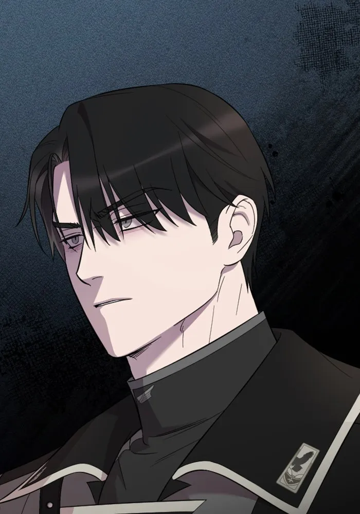 จำเลยหัวใจ ตอนที่ 17 รูปที่ 11