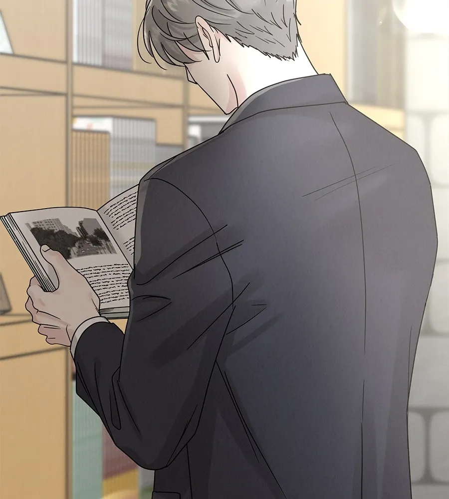 รักหลอกหยอกแฟนเก่า ตอนที่ 16 รูปที่ 143