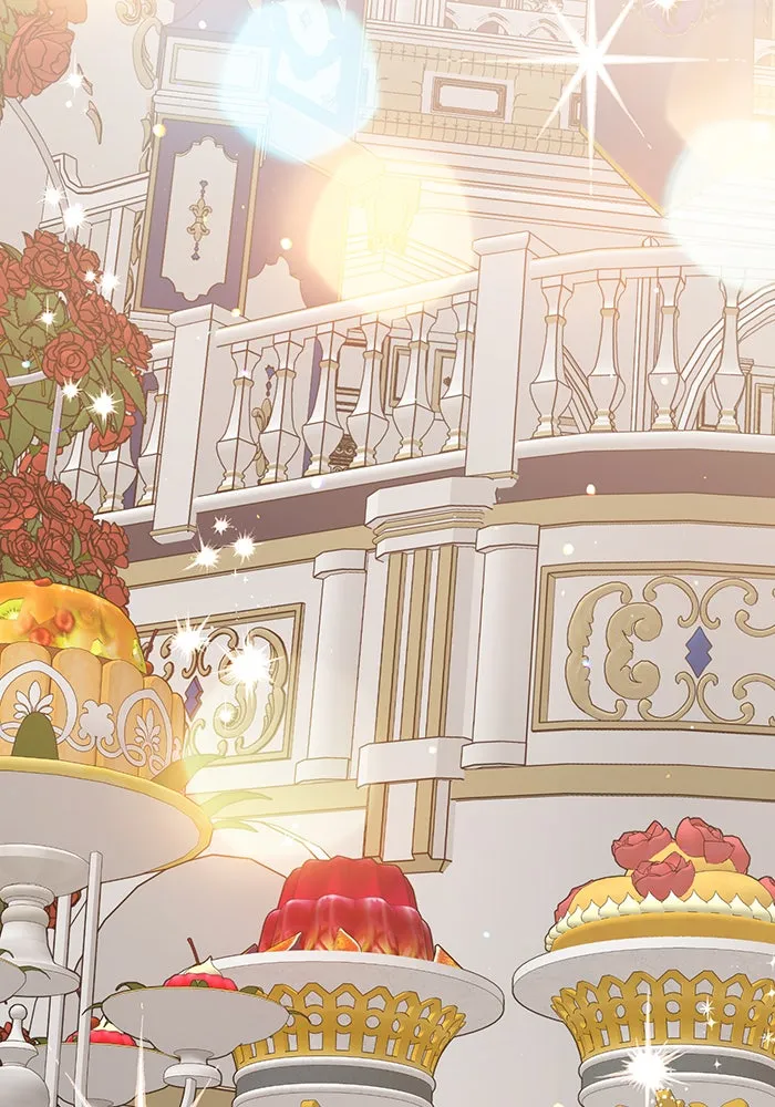 หนูน้อยทรราช ตอนที่ 131 (จบซีซัน 2) รูปที่ 100