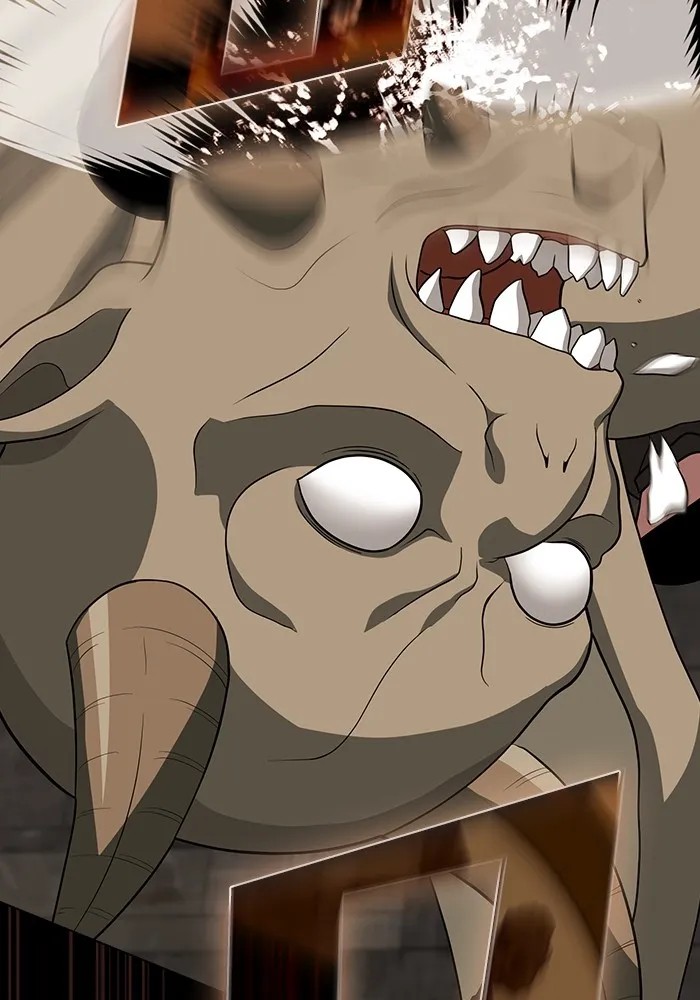 ผู้เล่นขั้นเทพแห่งหอคอยฝึกสอน ตอนที่ 212 รูปที่ 13