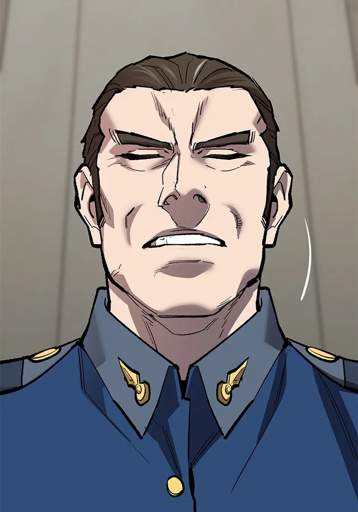 ยอดคนเลเวลทะลุ ตอนที่ 59 เส้นเวลา รูปที่ 226