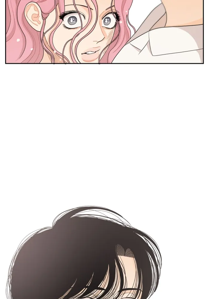 จริง ๆ แล้ว โอบารัมน่ะ… ตอนที่ 48 รูปที่ 91