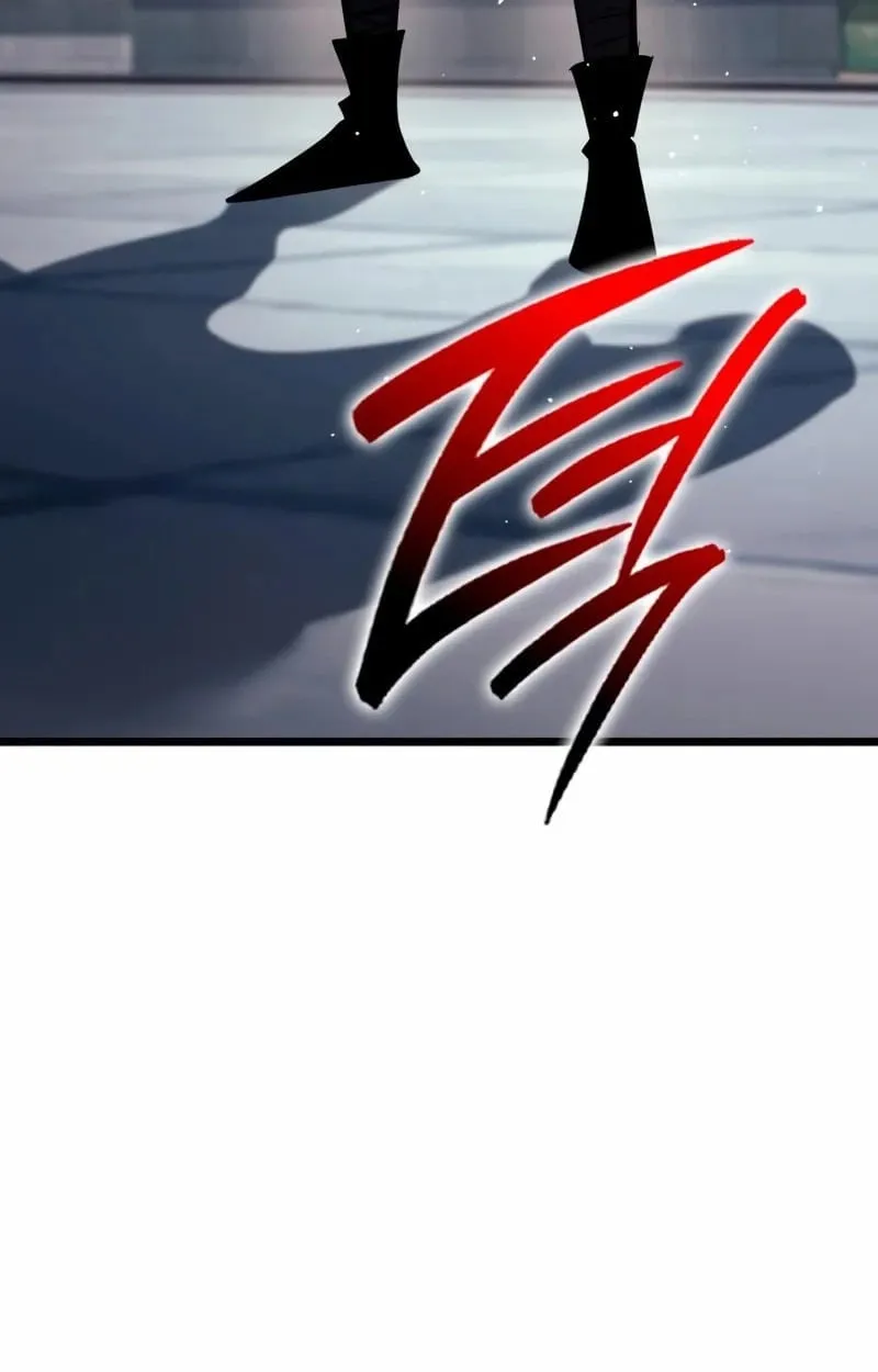 Rebirth of the Divine Demon การหวนค_นของมารสวรรค_ผ_พ_ช_ตใต_หล_า ตอนที่ ตอนที่ 8 รูปที่ 62