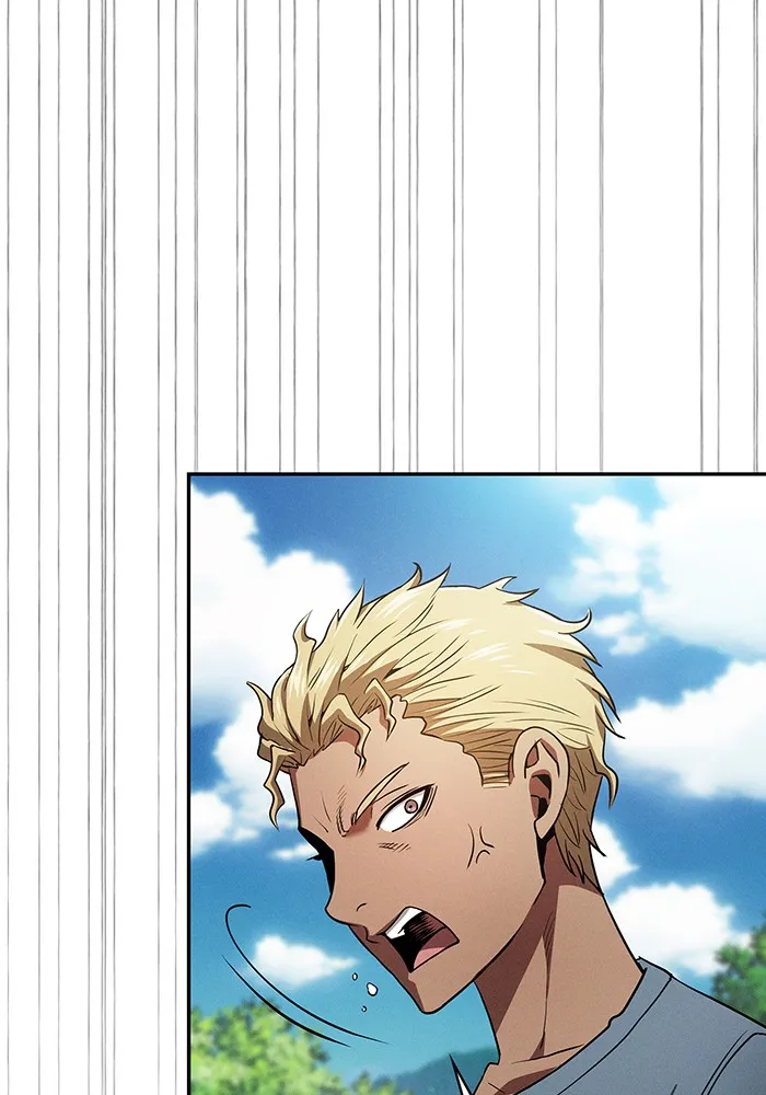 นักดาบอัจฉริยะจากอะคาเดมี ตอนที่ 3 รูปที่ 97