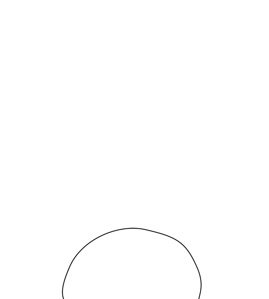 คอลเซ็นเตอร์เปลี่ยนชีวิต ตอนที่ 25 การหักหลัง รูปที่ 220