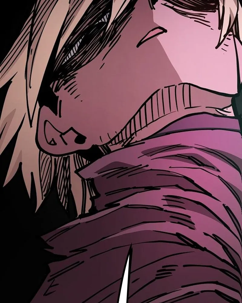 Player ตอนที่ 197 รูปที่ 56