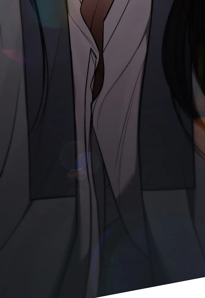 ความลับของสาวร่างทรง ตอนที่ 36 รูปที่ 77