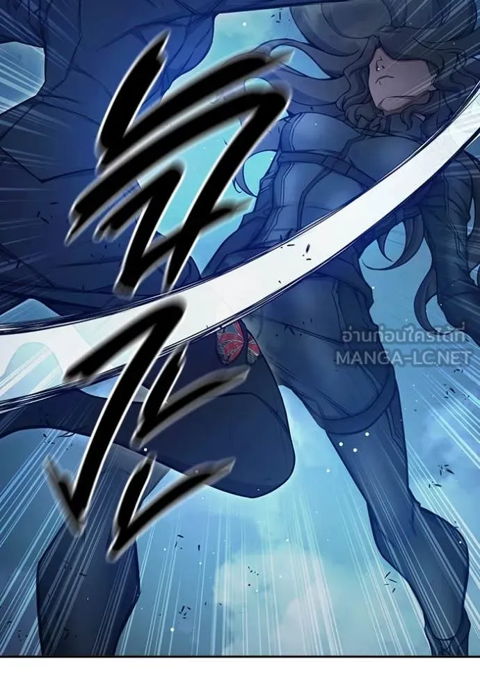 เยาวชนคนคุก ตอนที่ 68 รูปที่ 174