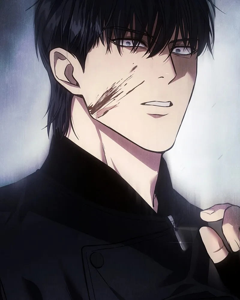 แบคXX ตอนที่ 41 รูปที่ 8