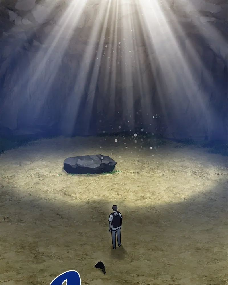 ปลูกผักพิชิตหอคอย ตอนที่ 1 รูปที่ 181