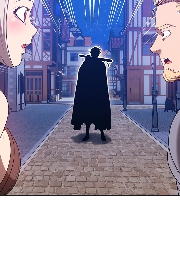 +99 ท่อนไม้พร้อมบวก ตอนที่ 64 รูปที่ 10