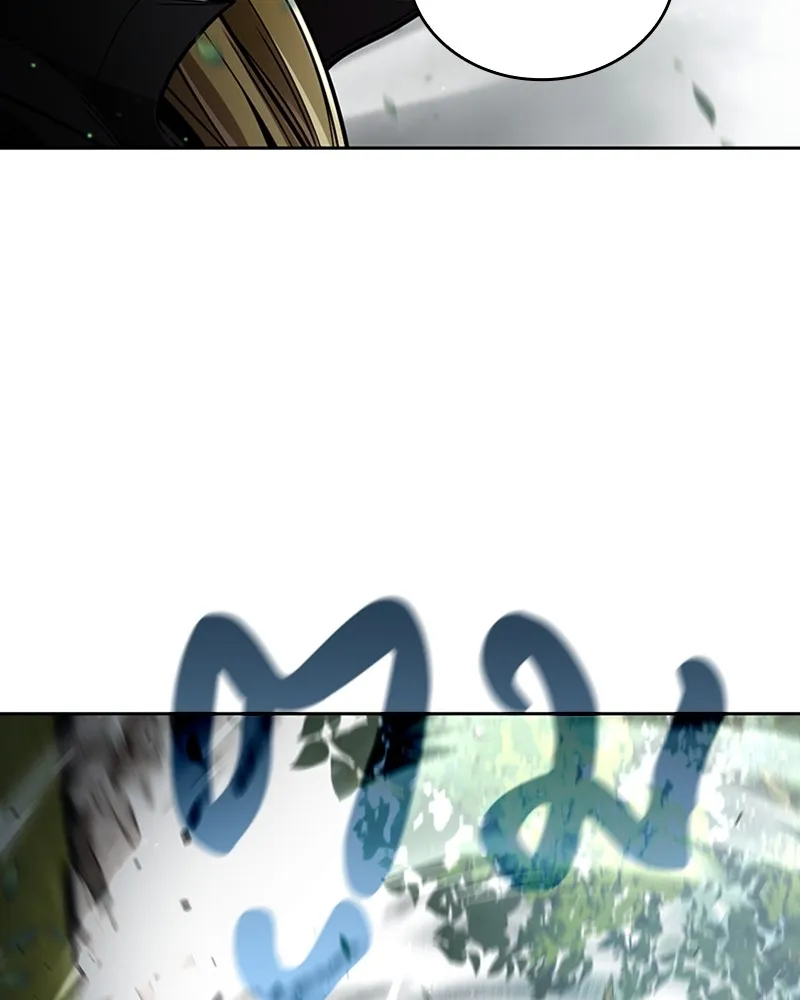 Clever Cleaning Life Of The Returned Genius Hunter ส_ดยอดฮ_นเตอร_สายคล_น ตอนที่ ตอนที่ 96 รูปที่ 149