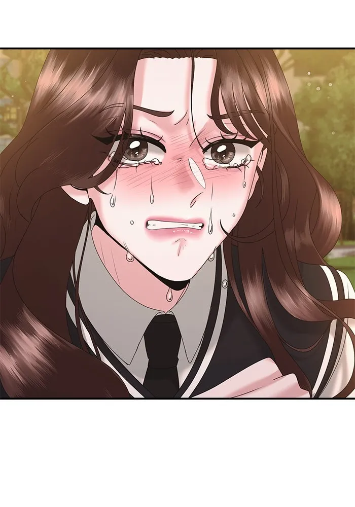 สามีที่ไม่ได้ขอ ตอนที่ 12 รูปที่ 50