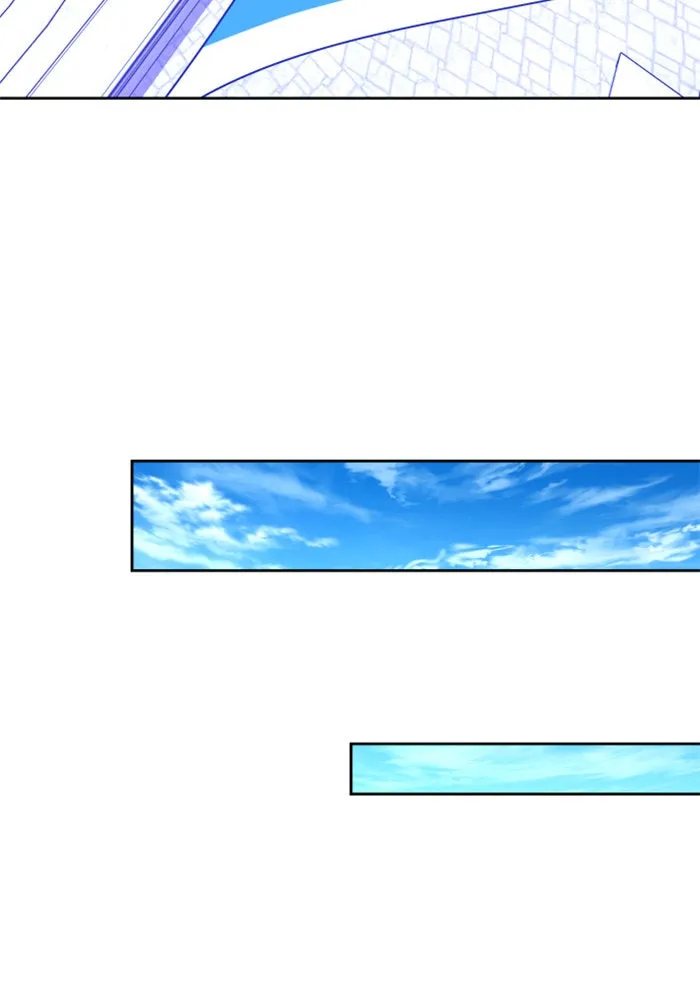 ชิงชีวิตพลิกลิขิตชะตา ตอนที่ 116. ข้าจะคว้าชัยชนะกลับมา รูปที่ 122