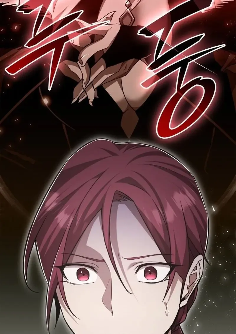 Subscribed To The Transcendental Channels แค_กดส_บตะไคร_ ก_ได_พล_งมาเฉยเลย ตอนที่ ตอนที่ 81 รูปที่ 153