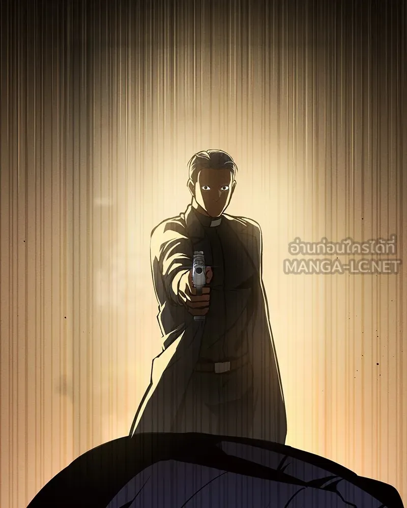 มือสังหารพันธุ์อมตะ ตอนที่ 24 รูปที่ 183