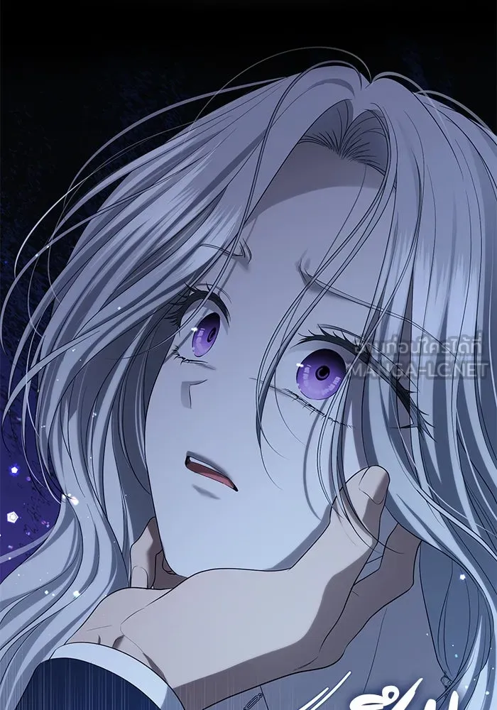 เกมรักด่านสุดท้ายจับนายพระเอก ตอนที่ 1 รูปที่ 21