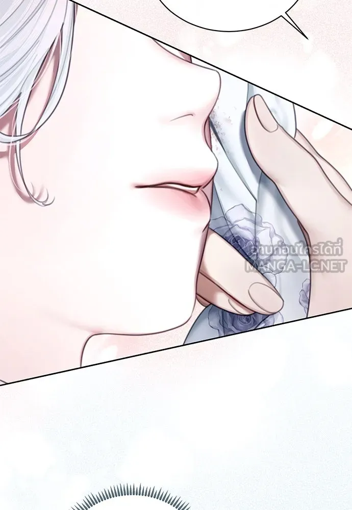 สาวใช้อย่างฉัน ขอเลือกหันหลังให้นาย ตอนที่ 2 รูปที่ 129