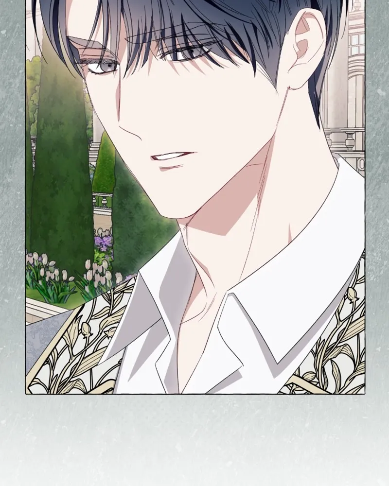 นึกว่าเป็นอิเซไคธรรมดา ตอนที่ 41 รูปที่ 40