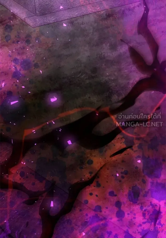 อัศวินดำล่าท้าเวลา ตอนที่ 108 รูปที่ 21