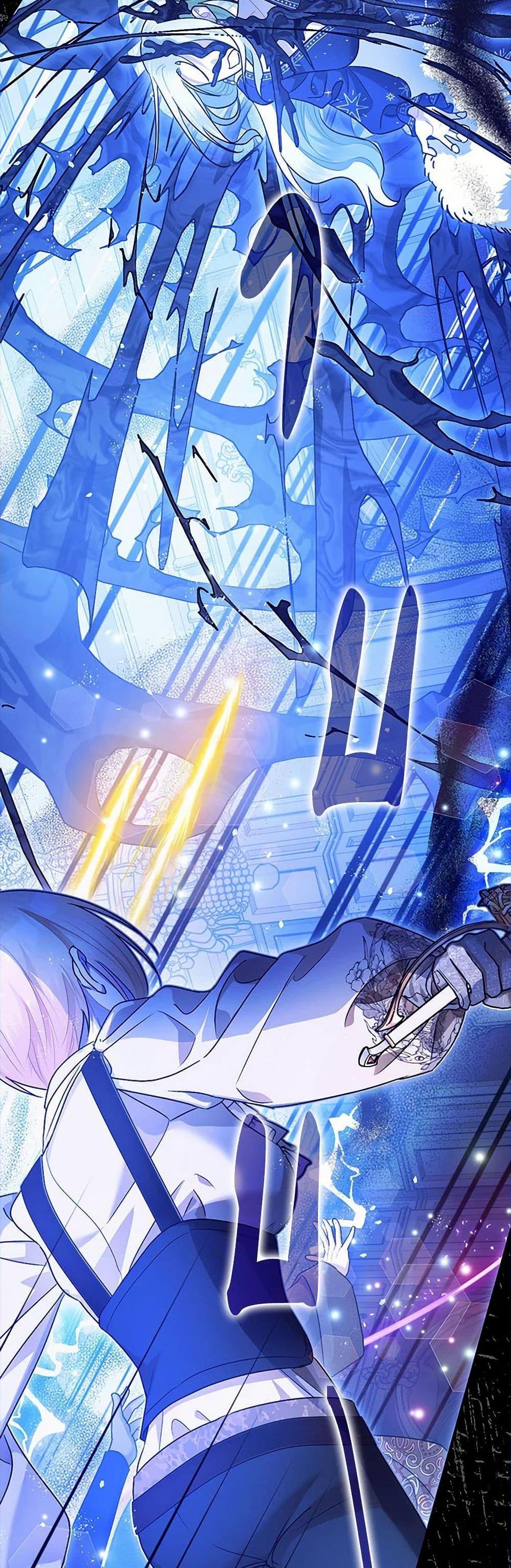 Manga-lc-com อ่านมังงะ อ่านการ์ตูน ออนไลน์ ฟรี The Tyrant’s Tranquilizer ตอนที่ 1 2 3 4 5 6 7 8 9 10 11 12 13 14 ฟรี ไม่มีโฆษณา Manga-lc - อ่าน มังงะ อ่าน การ์ตูน ออนไลน์ อ่านมังงะ ฟรี