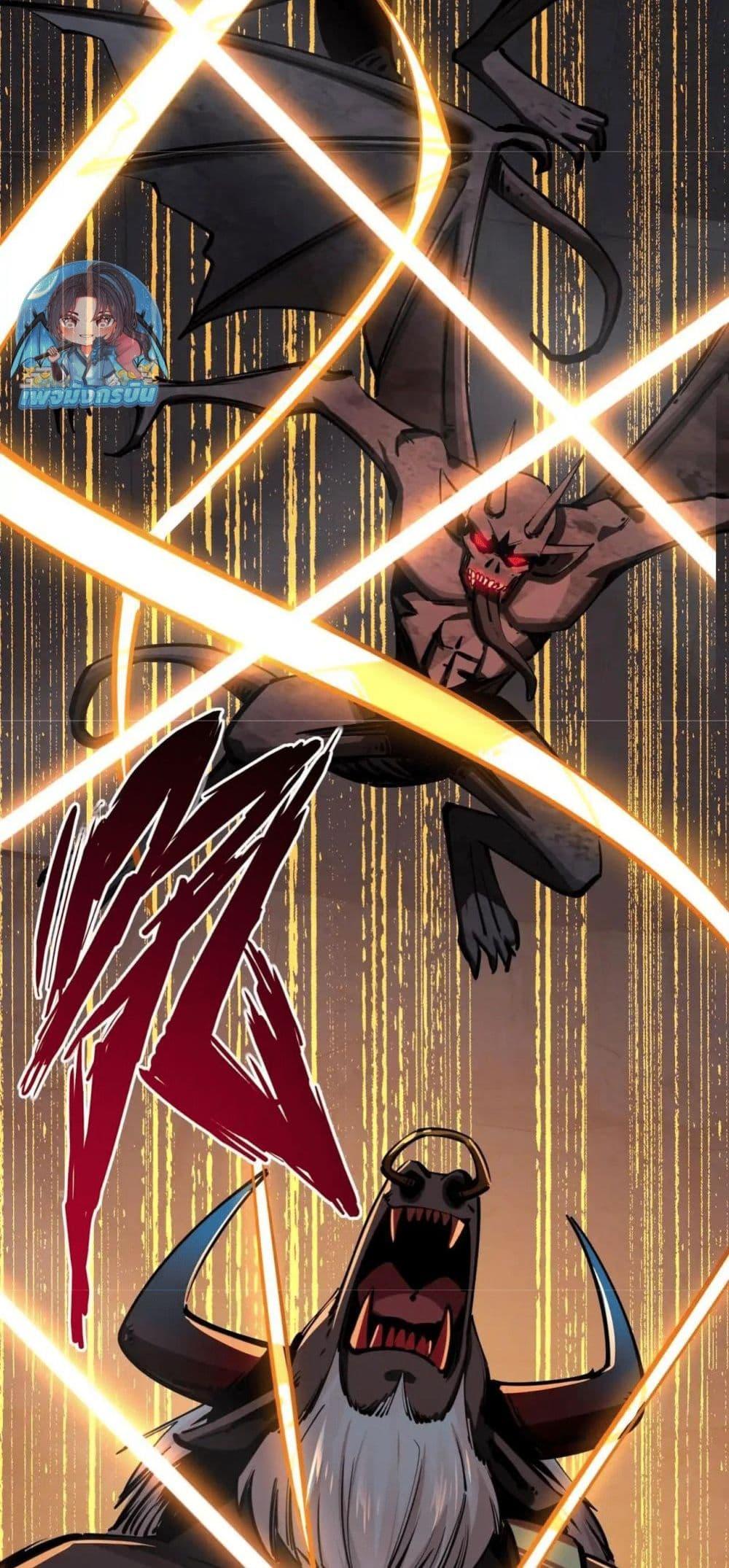 Manga-lc-com อ่านมังงะ อ่านการ์ตูน ออนไลน์ ฟรี All People Scramble for the Tower, I Cleared 999 Floors in Advance ตอนที่ 1 2 3 4 5 6 7 8 9 10 11 12 13 14 ฟรี ไม่มีโฆษณา Manga-lc - อ่าน มังงะ อ่าน การ์ตูน ออนไลน์ อ่านมังงะ ฟรี