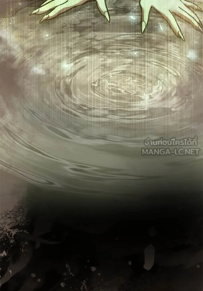 อัศวินดำล่าท้าเวลา ตอนที่ 105 รูปที่ 181