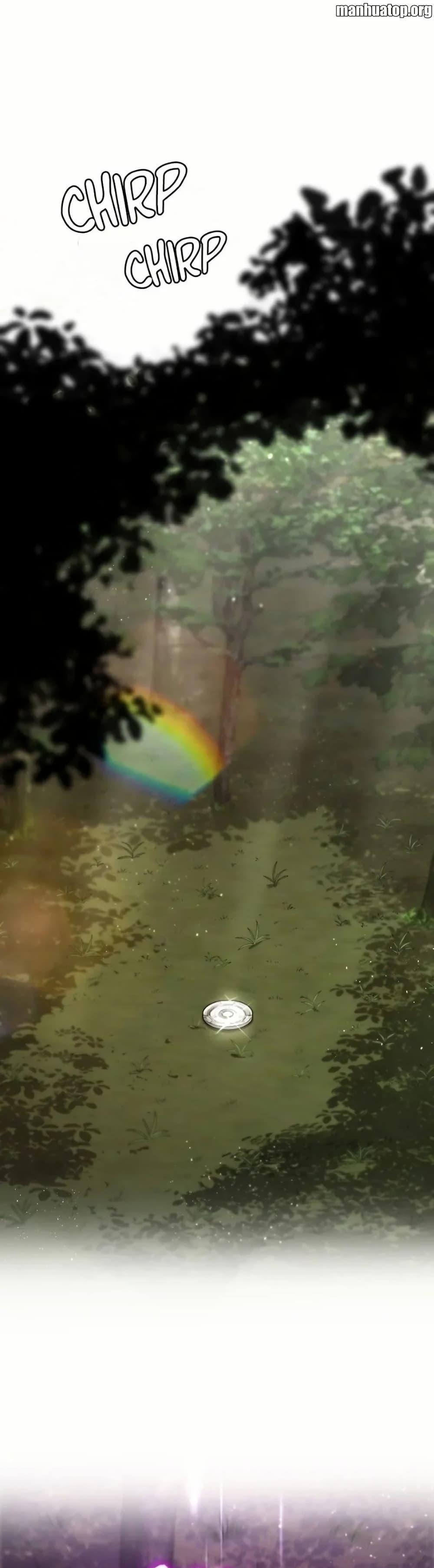 Manga-lc-com อ่านมังงะ อ่านการ์ตูน ออนไลน์ ฟรี Paranoid Mage ตอนที่ 1 2 3 4 5 6 7 8 9 10 11 12 13 14 ฟรี ไม่มีโฆษณา Manga-lc - อ่าน มังงะ อ่าน การ์ตูน ออนไลน์ อ่านมังงะ ฟรี