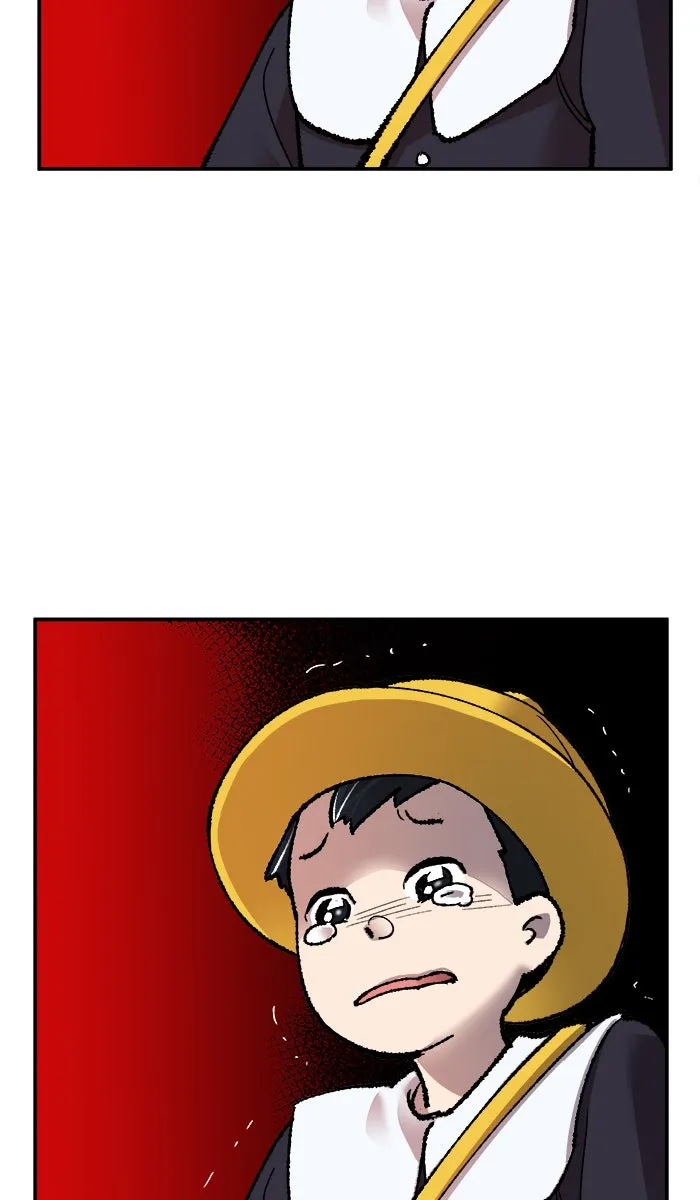 ยอดคนเลเวลทะลุ ตอนที่ 58 ฮิวมานอยด์ (4) รูปที่ 157