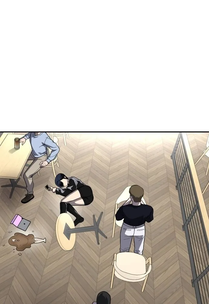 สนามเด็กล่า ตอนที่ 23 รูปที่ 128