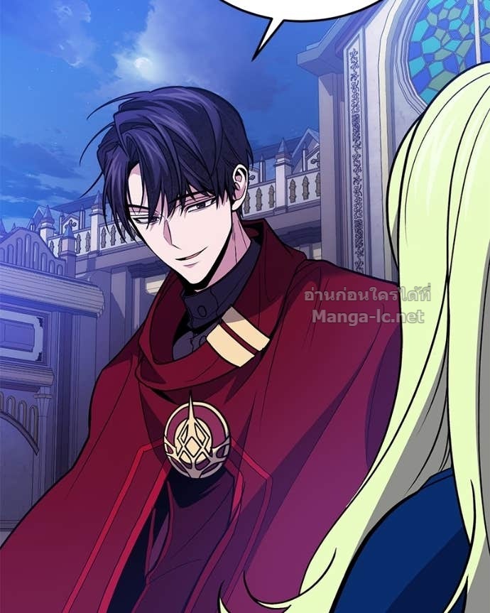 Doujin-Lc- อ่าน โดจิน มังฮวา เกาหลี ญี่ปุ่น จีน แปลไทย ฮีลเลอร์กำมะลอ ตอนที่ 1 2 3 4 5 6 7 8 9 10 11 12 13 14 ฟรี ไม่มีโฆษณา อ่าน โดจิน Manhwa เกาหลี ญี่ปุ่น จีน เรามีครบ คัดมาให้เน้นๆ โดจิน 18+ รับประกันความฟินโดย Doujin Lc