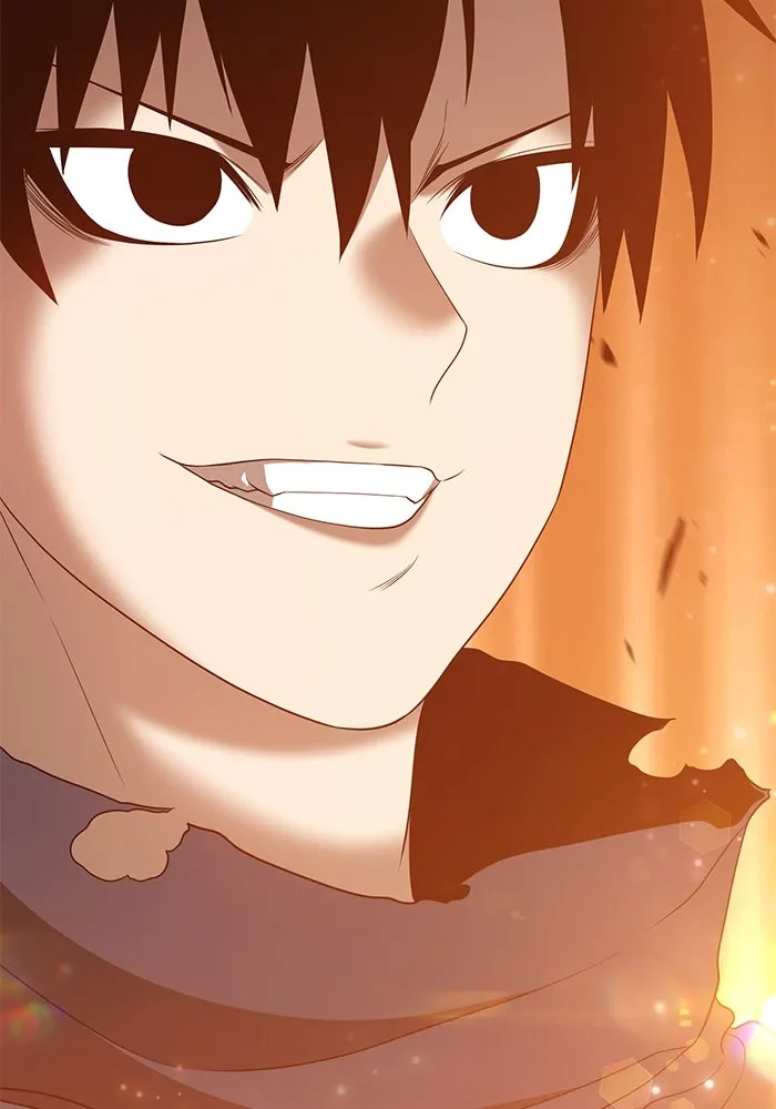 +99 ท่อนไม้พร้อมบวก ตอนที่ 60 รูปที่ 368