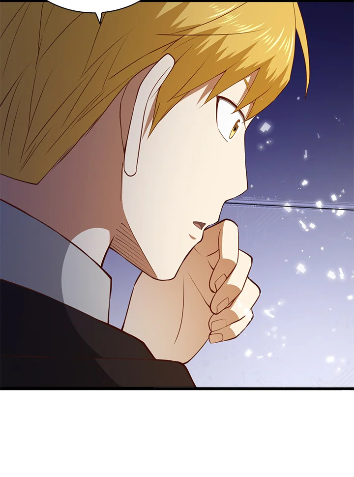 Manga-lc-com อ่านมังงะ อ่านการ์ตูน ออนไลน์ ฟรี The Lord of Coins ตอนที่ 1 2 3 4 5 6 7 8 9 10 11 12 13 14 ฟรี ไม่มีโฆษณา Manga-lc - อ่าน มังงะ อ่าน การ์ตูน ออนไลน์ อ่านมังงะ ฟรี