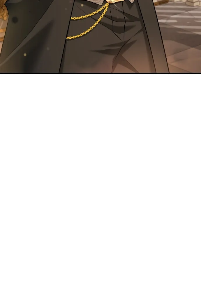 จักรพรรดิคลั่งรักที่เด็กกว่าฉันพันปี ตอนที่ 20 รูปที่ 149