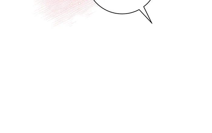 นางร้ายที่ไหนจะมีคุณธรรม ตอนที่ 17 รูปที่ 40